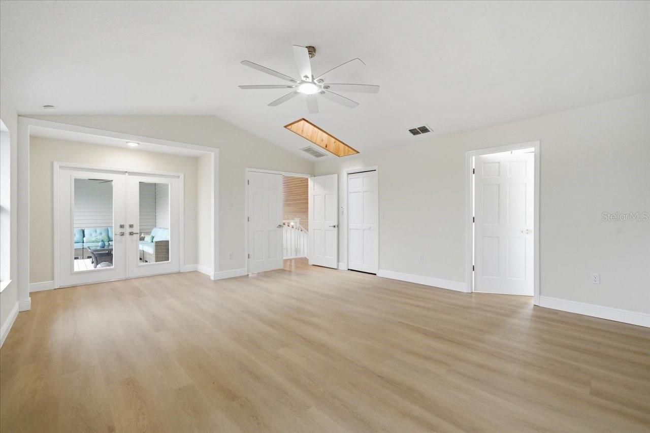 WOODLAND ESTATES UNIT 02A - Residential