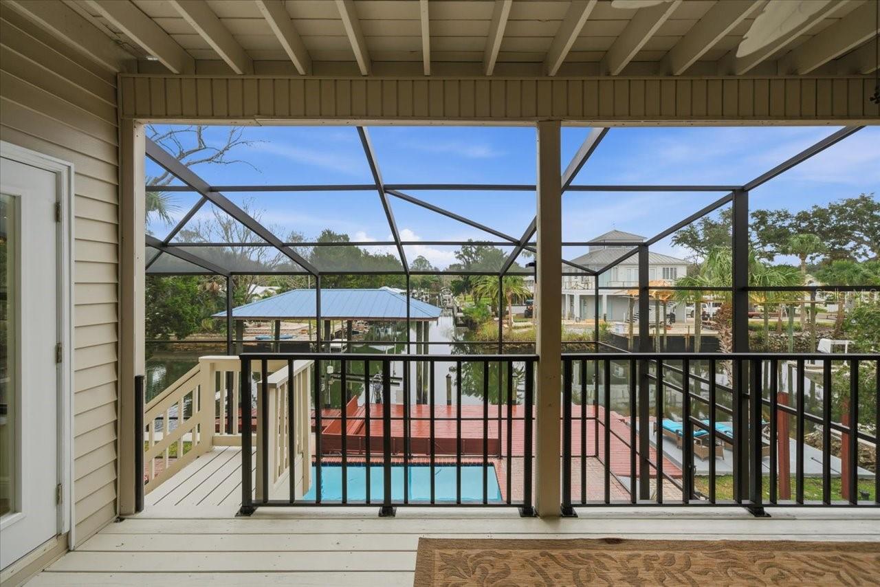 WOODLAND ESTATES UNIT 02A - Residential