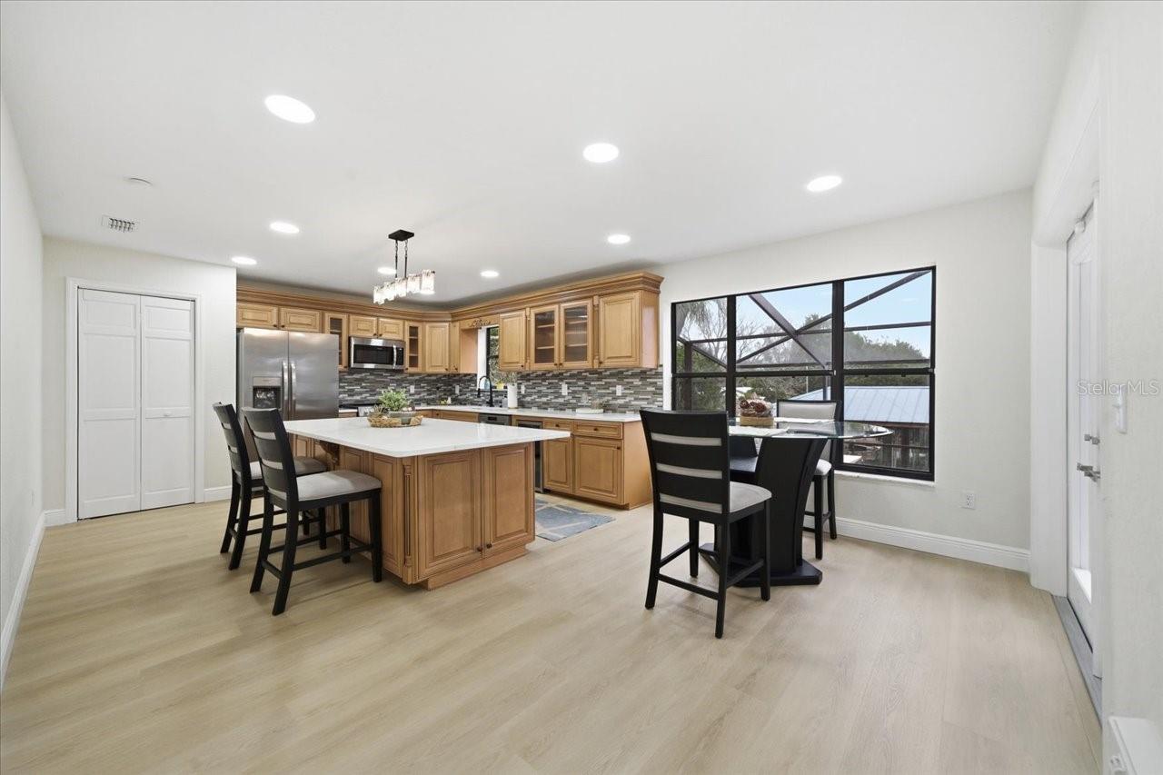 WOODLAND ESTATES UNIT 02A - Residential