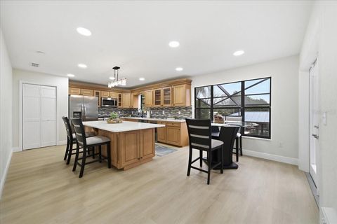 Tiny photo for 1821 NW 20th Avenue, Crystal River, FL 34428 (MLS # W7881401)