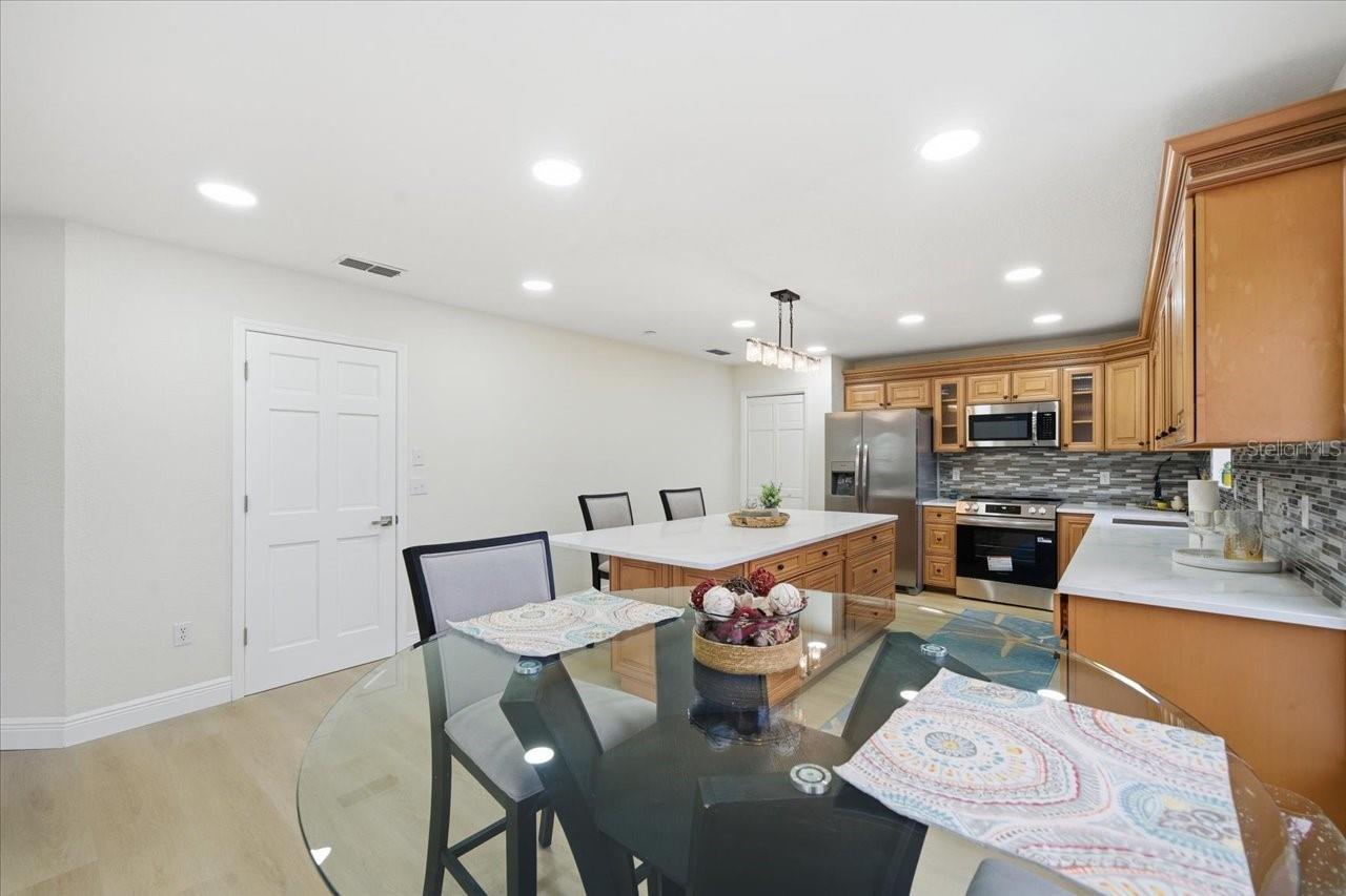 WOODLAND ESTATES UNIT 02A - Residential