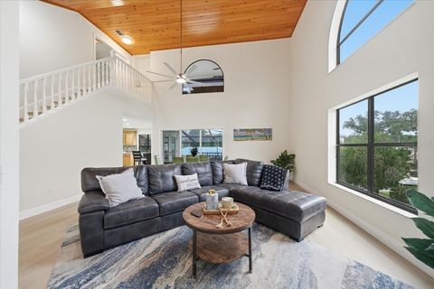 Tiny photo for 1821 NW 20th Avenue, Crystal River, FL 34428 (MLS # W7881401)