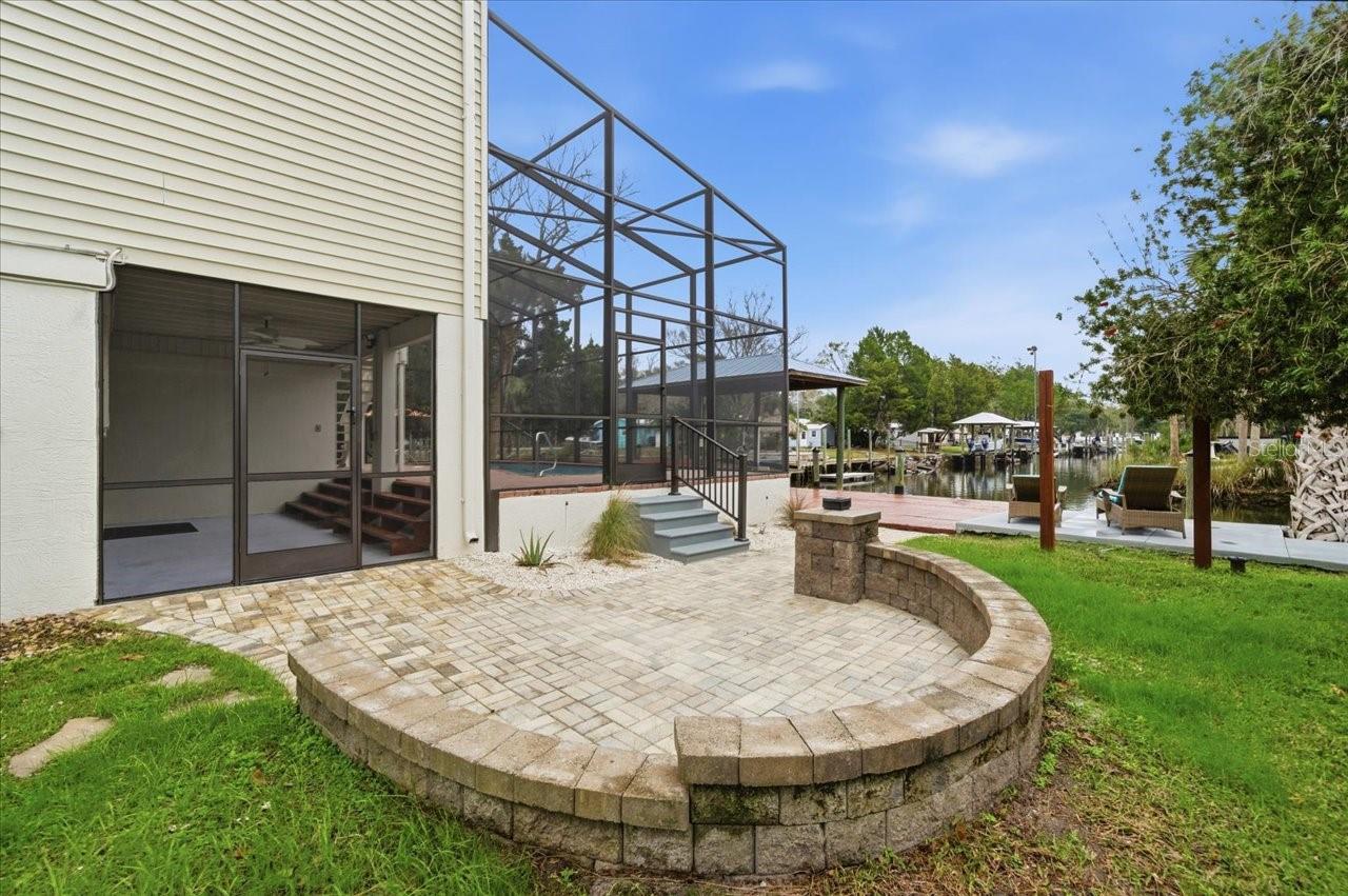 WOODLAND ESTATES UNIT 02A - Residential