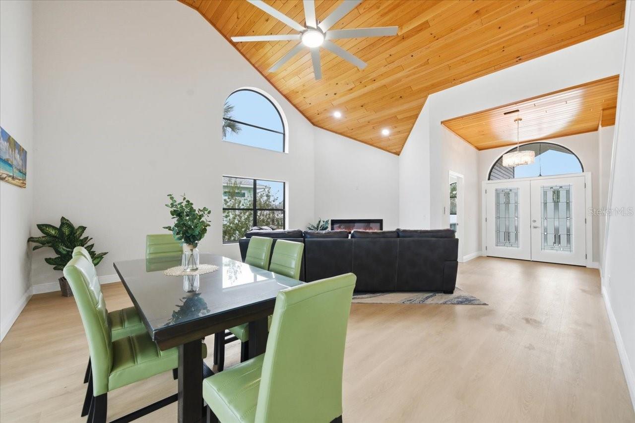 WOODLAND ESTATES UNIT 02A - Residential