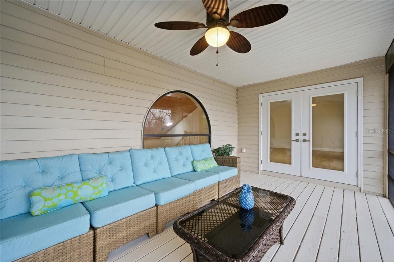 WOODLAND ESTATES UNIT 02A - Residential