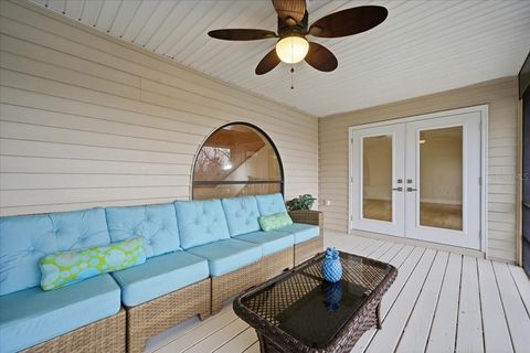 Tiny photo for 1821 NW 20th Avenue, Crystal River, FL 34428 (MLS # W7881401)