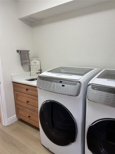 Tiny photo for 1821 NW 20th Avenue, Crystal River, FL 34428 (MLS # W7881401)