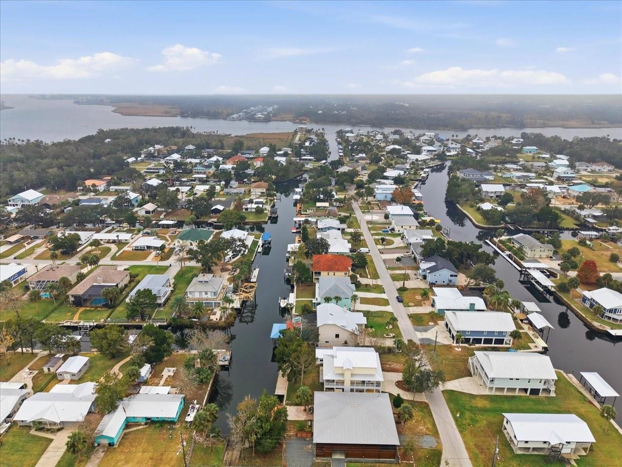 WOODLAND ESTATES UNIT 02A - Residential