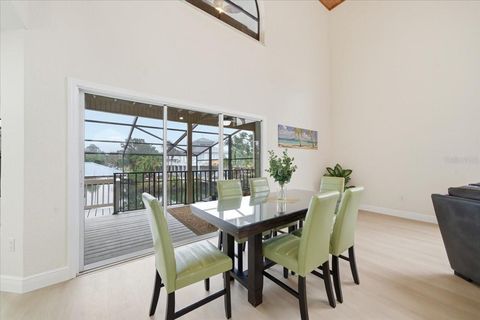 Tiny photo for 1821 NW 20th Avenue, Crystal River, FL 34428 (MLS # W7881401)