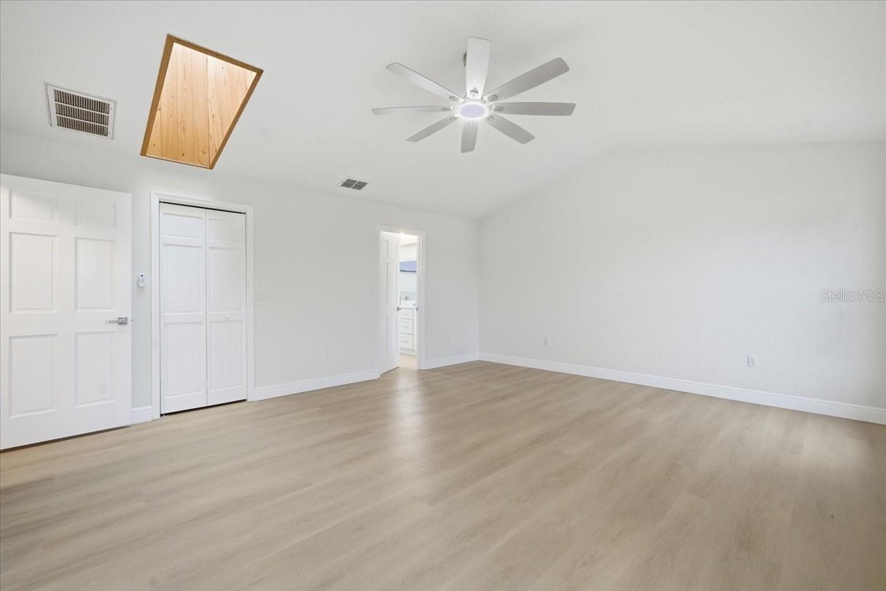 WOODLAND ESTATES UNIT 02A - Residential