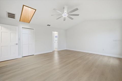 Tiny photo for 1821 NW 20th Avenue, Crystal River, FL 34428 (MLS # W7881401)