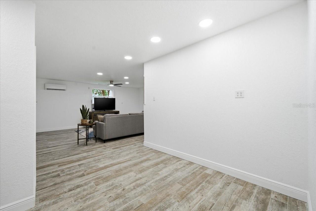 WOODLAND ESTATES UNIT 02A - Residential