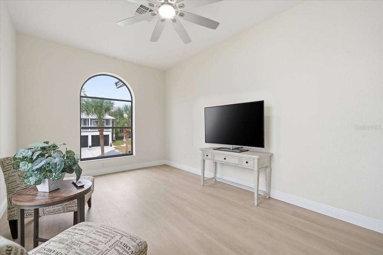 WOODLAND ESTATES UNIT 02A - Residential