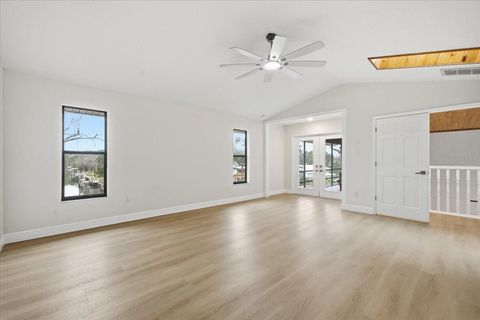 Tiny photo for 1821 NW 20th Avenue, Crystal River, FL 34428 (MLS # W7881401)