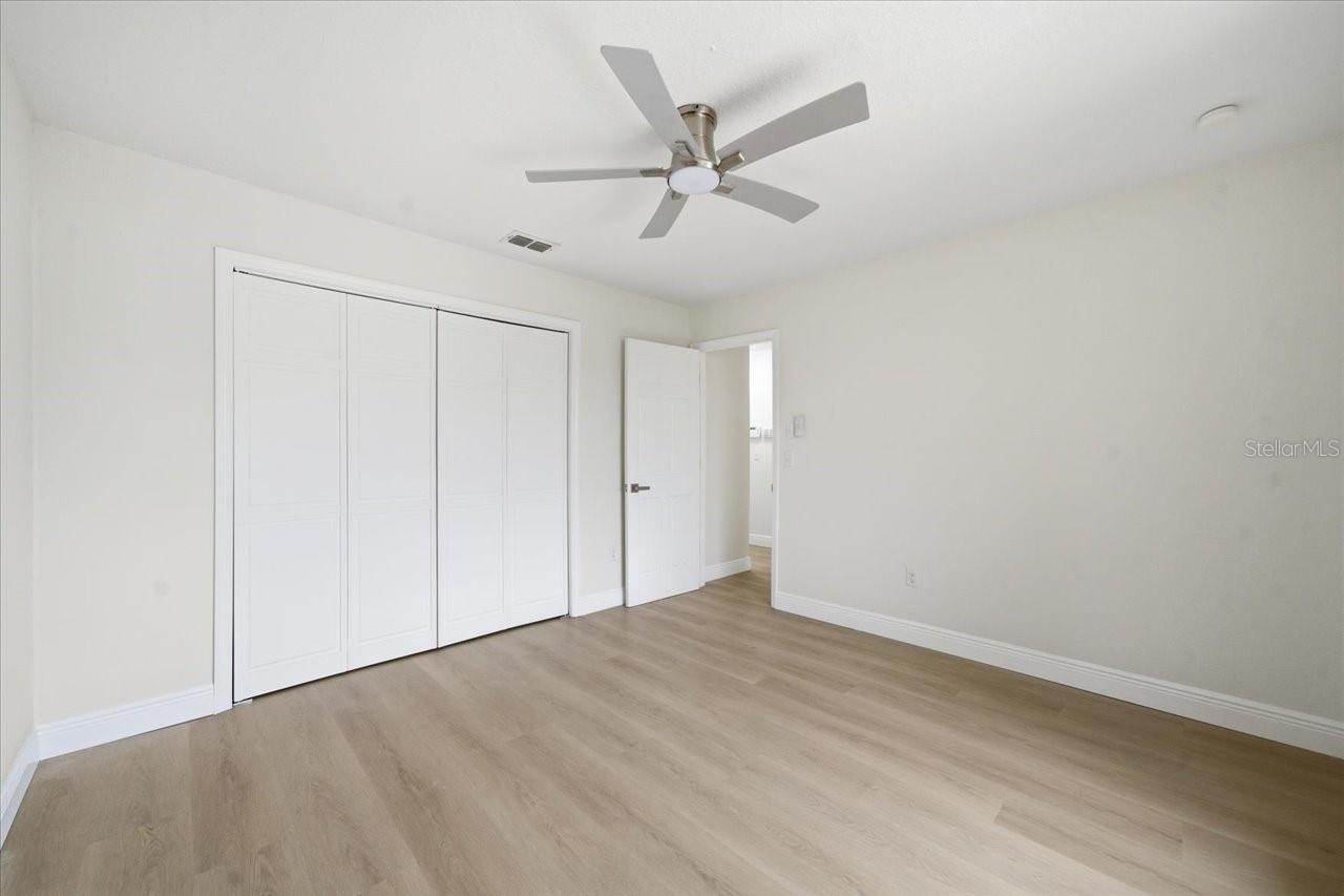 WOODLAND ESTATES UNIT 02A - Residential