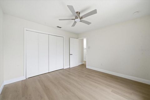 Tiny photo for 1821 NW 20th Avenue, Crystal River, FL 34428 (MLS # W7881401)