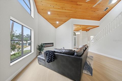 Tiny photo for 1821 NW 20th Avenue, Crystal River, FL 34428 (MLS # W7881401)