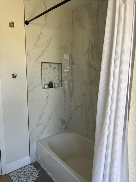 Tiny photo for 1821 NW 20th Avenue, Crystal River, FL 34428 (MLS # W7881401)