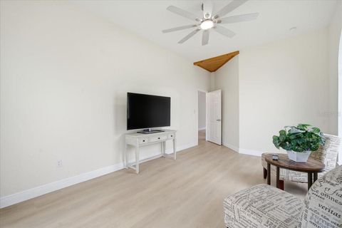 Tiny photo for 1821 NW 20th Avenue, Crystal River, FL 34428 (MLS # W7881401)