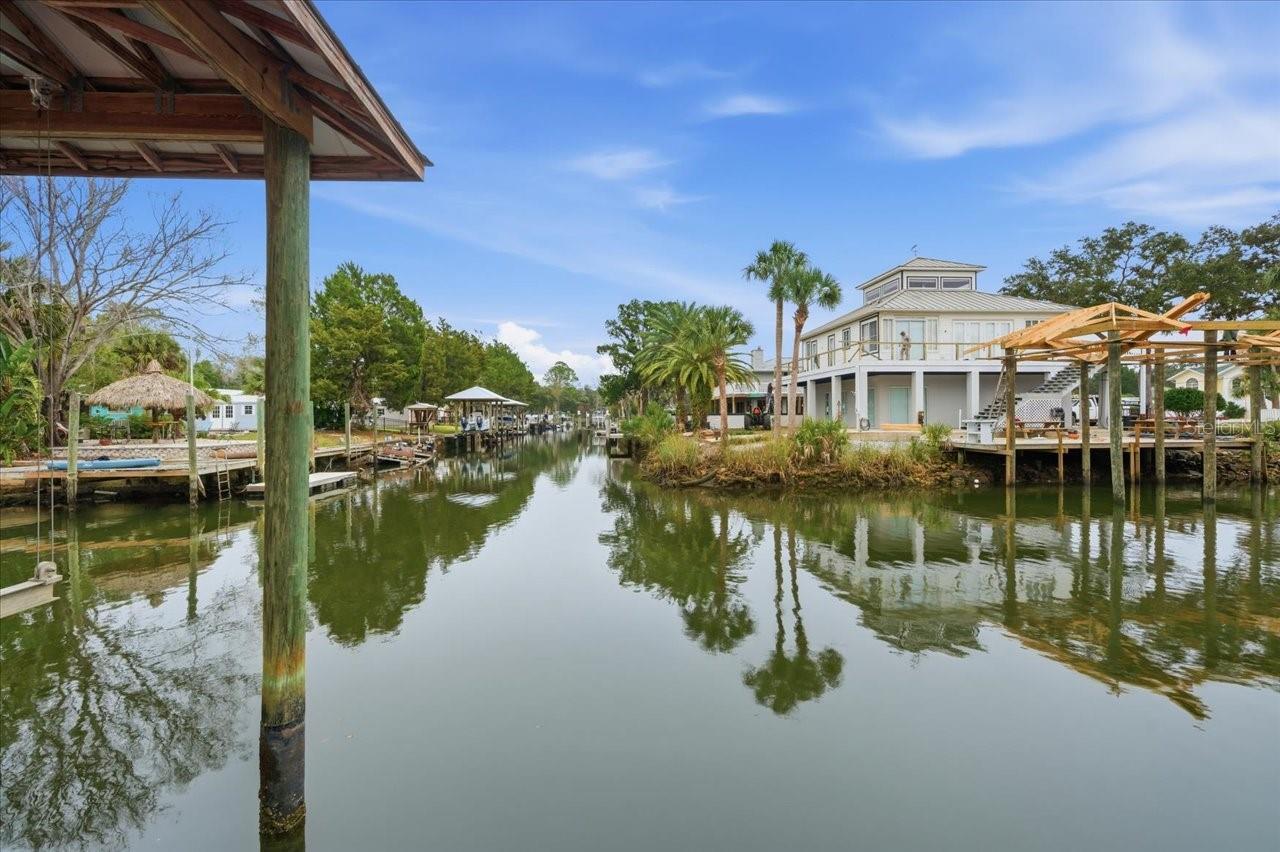 WOODLAND ESTATES UNIT 02A - Residential