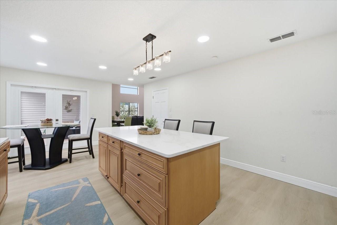 WOODLAND ESTATES UNIT 02A - Residential