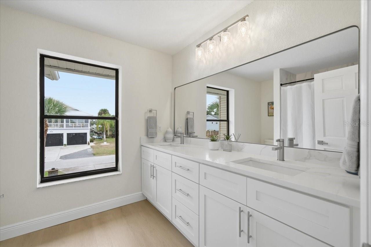 WOODLAND ESTATES UNIT 02A - Residential