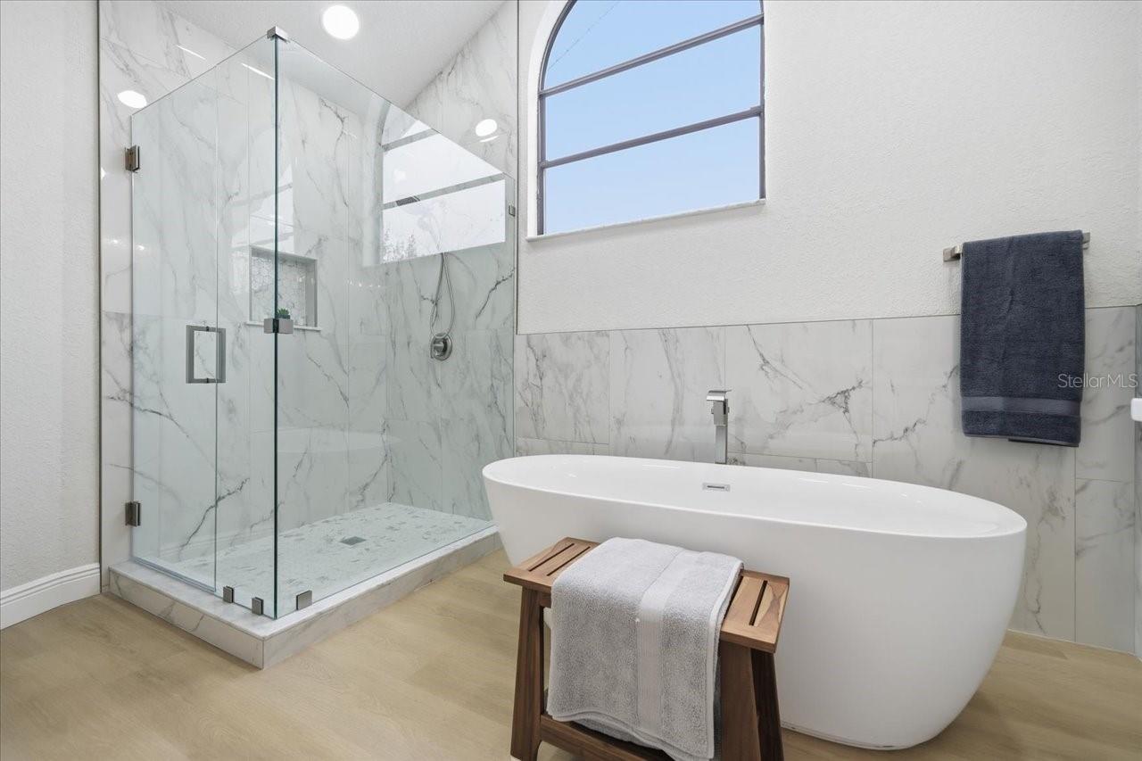 WOODLAND ESTATES UNIT 02A - Residential