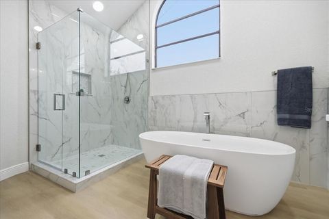 Tiny photo for 1821 NW 20th Avenue, Crystal River, FL 34428 (MLS # W7881401)