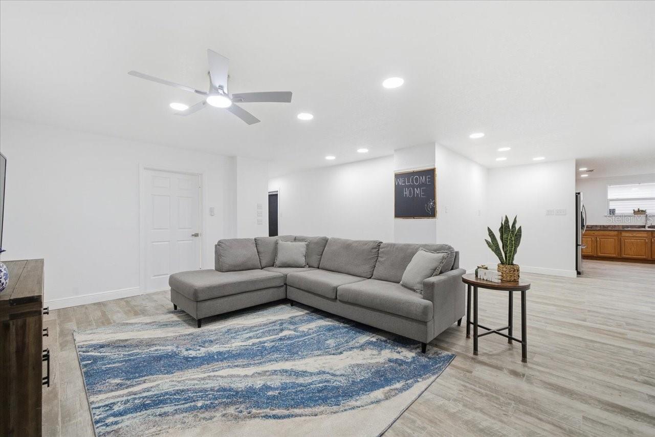 WOODLAND ESTATES UNIT 02A - Residential