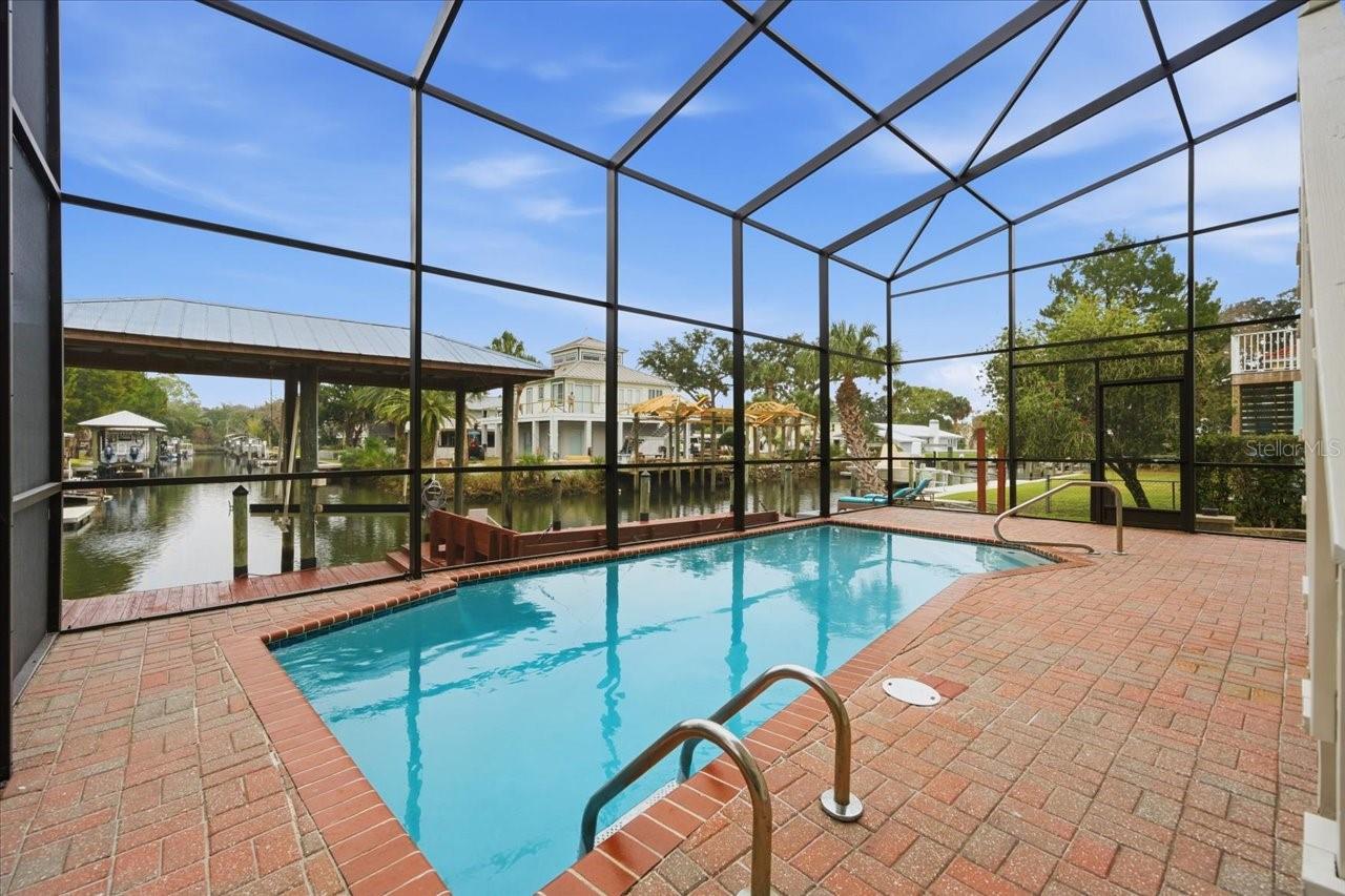 WOODLAND ESTATES UNIT 02A - Residential