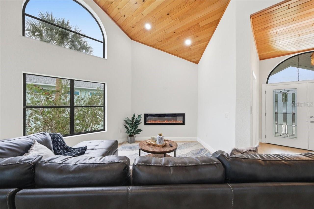 WOODLAND ESTATES UNIT 02A - Residential