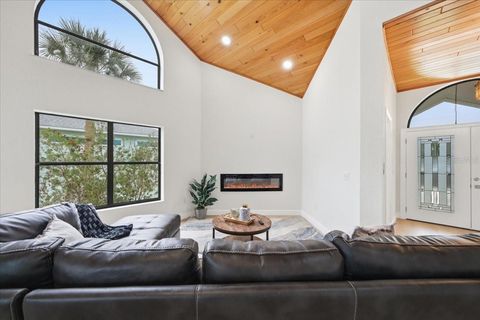 Tiny photo for 1821 NW 20th Avenue, Crystal River, FL 34428 (MLS # W7881401)