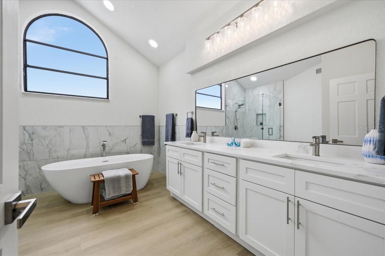 WOODLAND ESTATES UNIT 02A - Residential