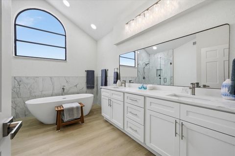 Tiny photo for 1821 NW 20th Avenue, Crystal River, FL 34428 (MLS # W7881401)