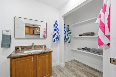 Tiny photo for 1821 NW 20th Avenue, Crystal River, FL 34428 (MLS # W7881401)