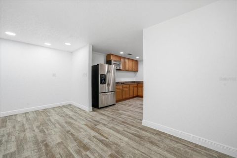 Tiny photo for 1821 NW 20th Avenue, Crystal River, FL 34428 (MLS # W7881401)