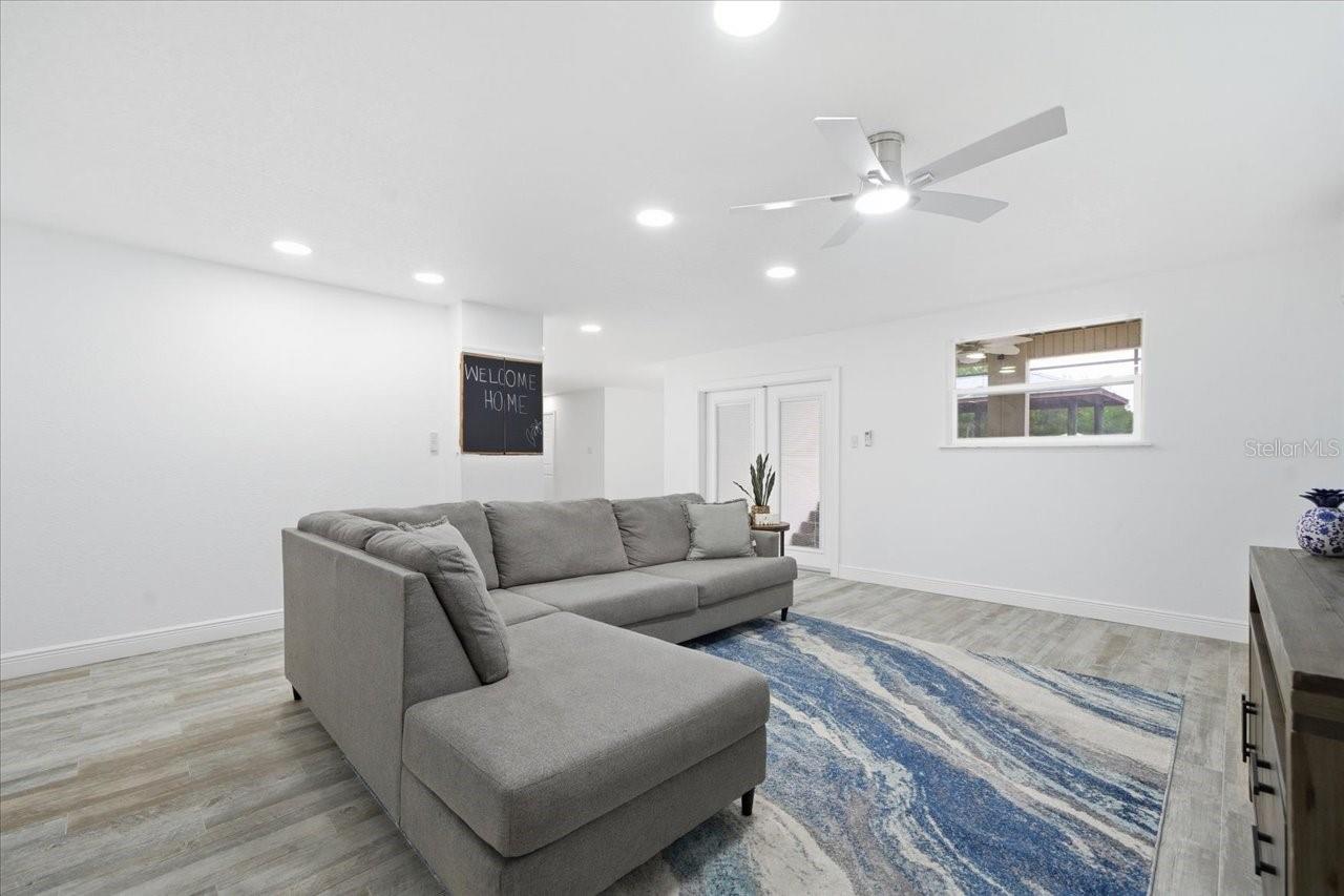 WOODLAND ESTATES UNIT 02A - Residential