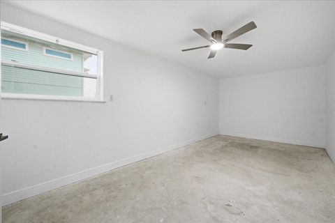 Tiny photo for 1821 NW 20th Avenue, Crystal River, FL 34428 (MLS # W7881401)
