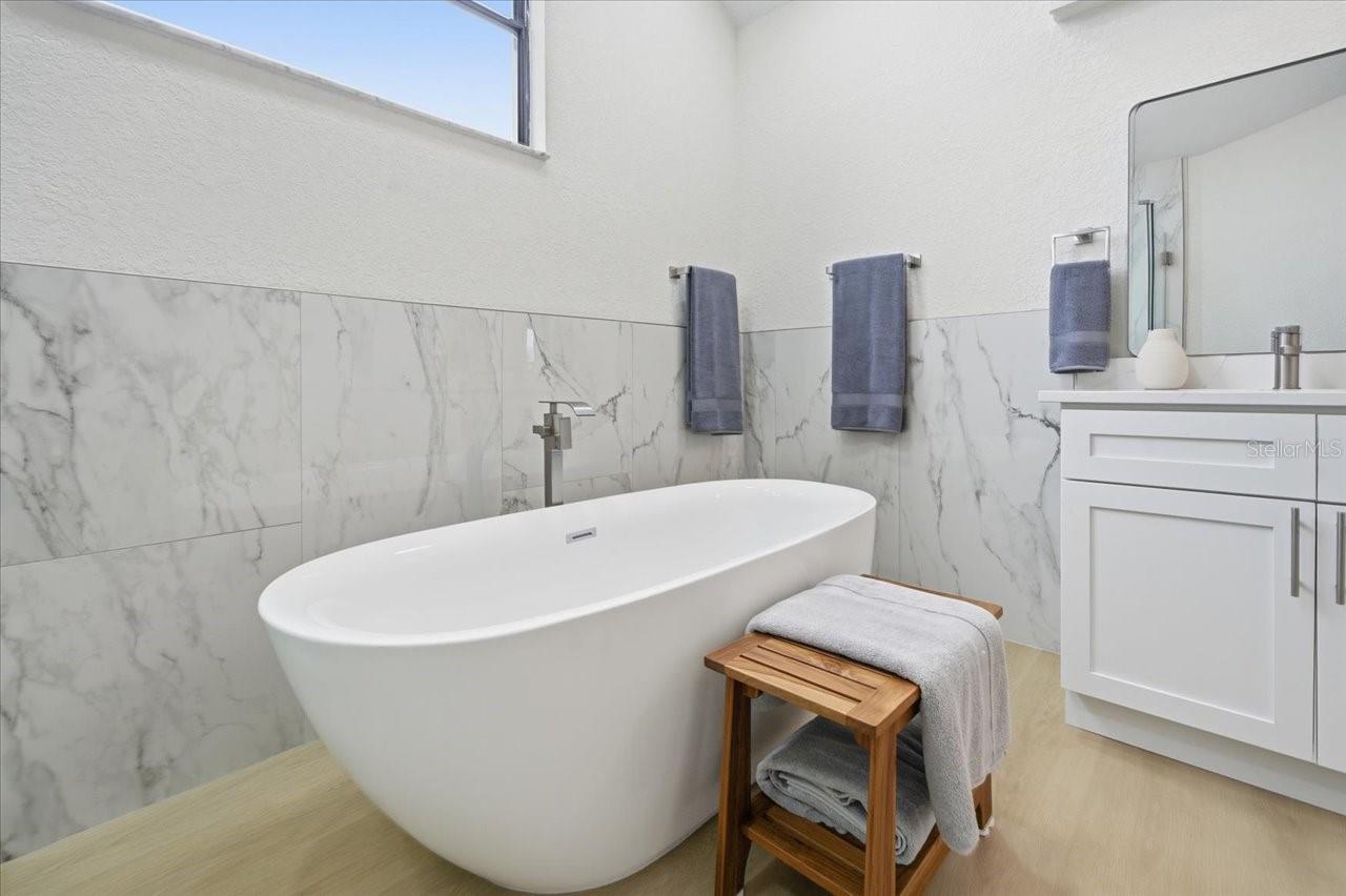 WOODLAND ESTATES UNIT 02A - Residential