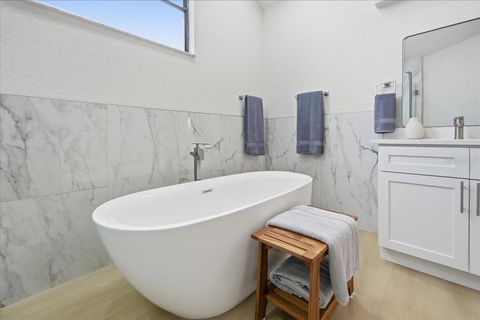 Tiny photo for 1821 NW 20th Avenue, Crystal River, FL 34428 (MLS # W7881401)