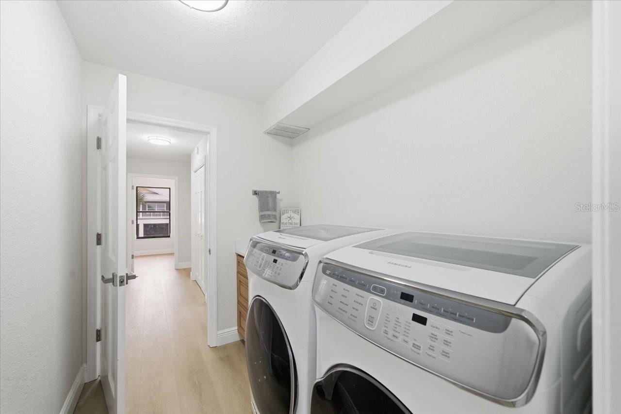 WOODLAND ESTATES UNIT 02A - Residential