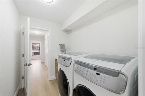 Tiny photo for 1821 NW 20th Avenue, Crystal River, FL 34428 (MLS # W7881401)