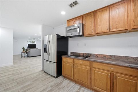 Tiny photo for 1821 NW 20th Avenue, Crystal River, FL 34428 (MLS # W7881401)