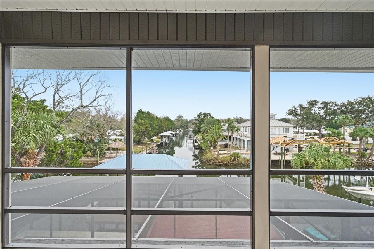 WOODLAND ESTATES UNIT 02A - Residential