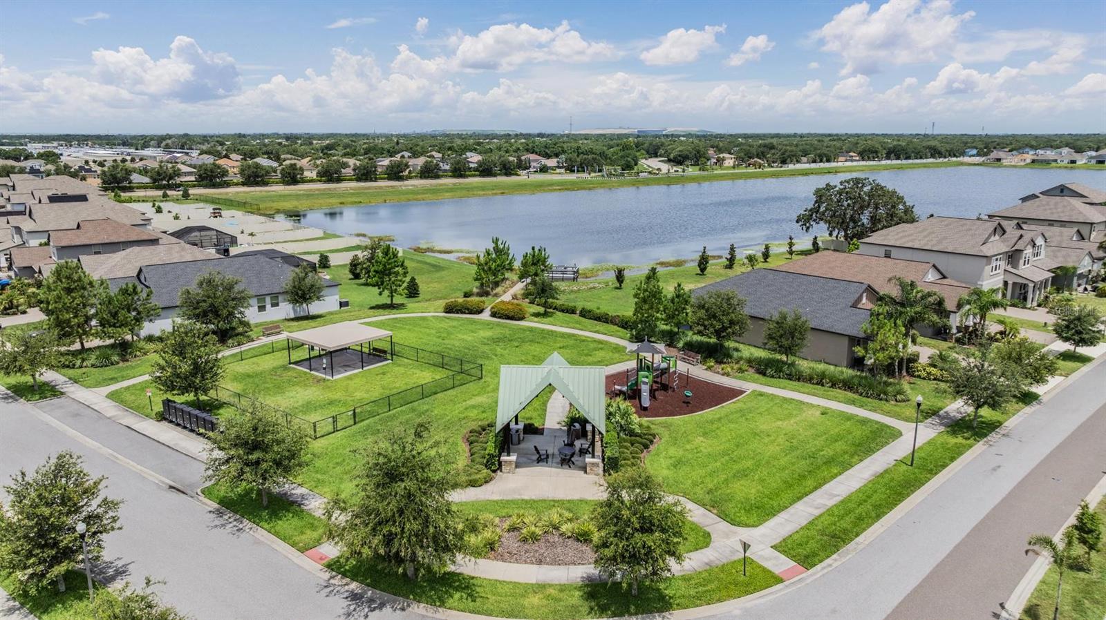 11315 CHILLY WATER COURT