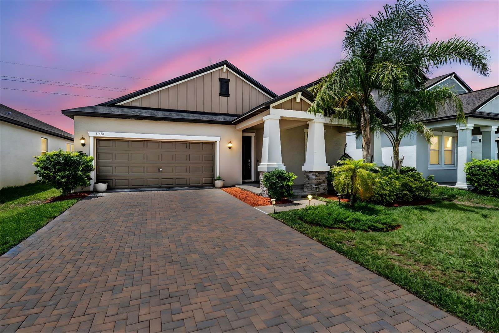 11315 CHILLY WATER COURT