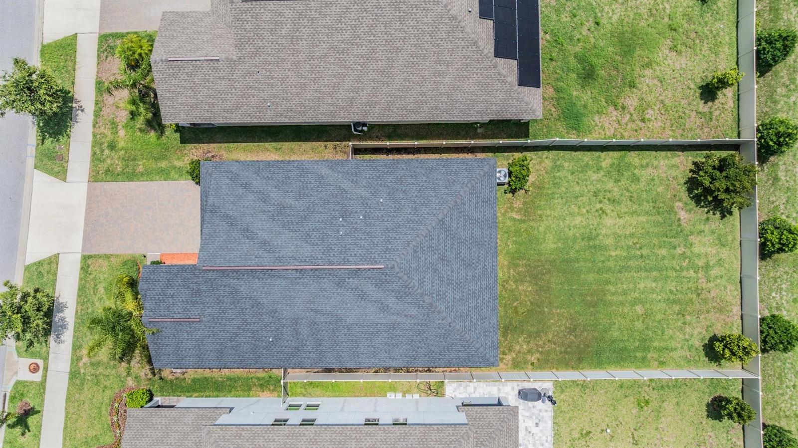 11315 CHILLY WATER COURT