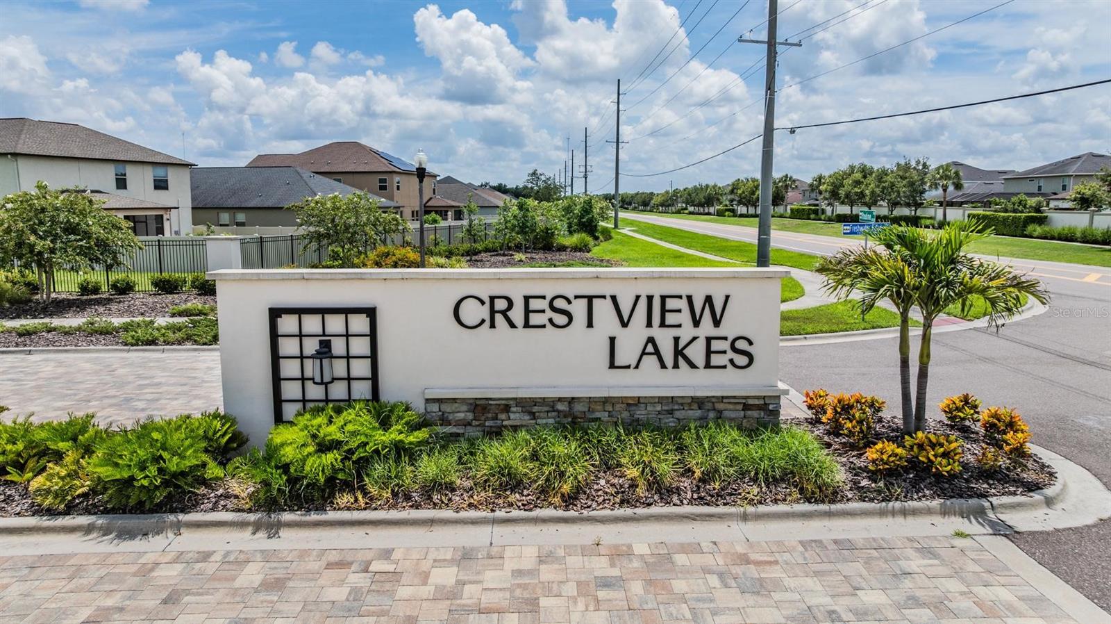 11315 CHILLY WATER COURT