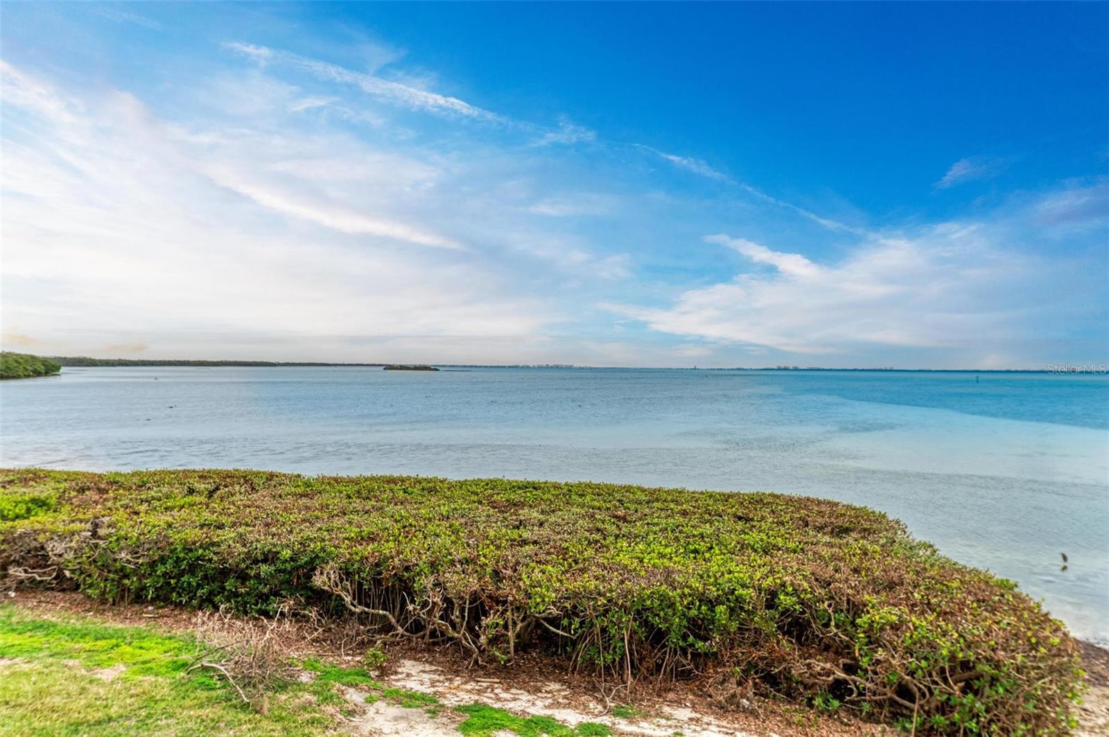 25 TIDY ISLAND BOULEVARD