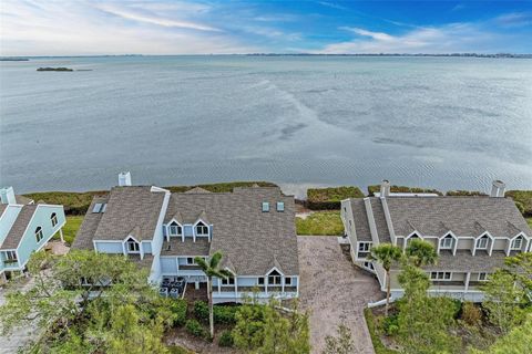 25 TIDY ISLAND BOULEVARD BRADENTON FL 34210